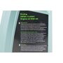 Олива 4T 10W-40 - напівсинтетична універсальна "DIESEL CLASSIC", 1L