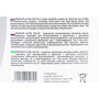 Олива 4T 5W-30 - синтетична універсальна "Full Syntetic C3-SN/CF", 5L