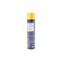 Очисник карбюратора "CARBURETOR CLEANER", Аерозоль 600ml