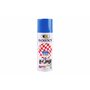 Фарба акрилова №9 "СИНІЙ ТІВОЛІ", Аерозоль 400ml