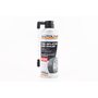 Герметик для быстрого ремонта шин "TIRE INFLATOR SEALER", Аэрозоль 450ml