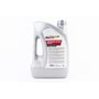 Масло 4T 5W-30 - синтетическое универсальное "Full Syntetic C3-SN/CF", 5L