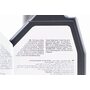 Олива 4T 10W-40 - напівсинтетична скутерна "Scooter Expert MB Technosynthese", 1L
