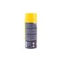 Очиститель карбюратора "CARBURETOR CLEANER", Аэрозоль 400ml
