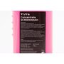Рідина для очищення скла, концентрат 1:10 (ЛІТО) "Жуйка" 500ml