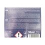 Фіксатор різьби "9924 Fix-Gewinde mittelfest", 10ml