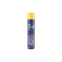 Очисник карбюратора "CARBURETOR CLEANER", Аерозоль 600ml