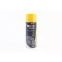 Смазка многофункциональная литиевая "WHITE GREASE", Аэрозоль 450ml