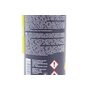 Очиститель карбюратора "CARBURETOR CLEANER", Аэрозоль 400ml