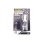 Фіксатор різьби "9924 Fix-Gewinde mittelfest", 10ml
