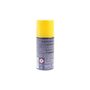 Мастило проникаюче (аналог WD-40) "M40", Аерозоль 100ml