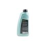 Олива 4T 10W-40 - напівсинтетична універсальна "DIESEL CLASSIC", 1L