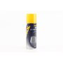 Пропитка масляная для воздушных фильтров "AIR FILTER OIL", Аэрозоль 200ml