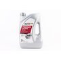 Олива 4T 5W-30 - синтетична універсальна "Full Syntetic C3-SN/CF", 5L