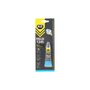 Фіксатор різьби "T 245 PROLOK MEDIUM STRENGTH", 6ml