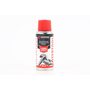 Смазка проникающая (аналог WD-40), Аэрозоль 100ml