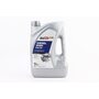 Масло 4T 10W-40 - полусинтетическое универсальное "DIESEL HIGH", 5L