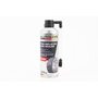 Герметик для быстрого ремонта шин "TIRE INFLATOR SEALER", Аэрозоль 450ml