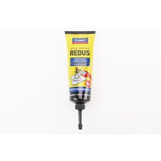 Смазка для механизмов с молибденом "REDUS MOLYBDENUM", 100g