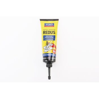 Смазка для механизмов с молибденом "REDUS MOLYBDENUM", 100g