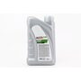Олива 4T 20W-50 - мінеральна універсальна "Safari", 1L