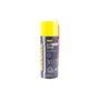 Мастило багатофункціональне літієве "Lithium spray", Аерозоль 400ml