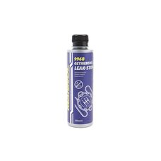 Герметик для механічної коробки передач "Getriebeoel Leak Stop", 250ml