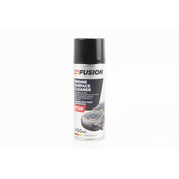 Очисник моторного відсіку ENGINE SURFACE CLEANER, Аерозоль 450ml