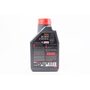 Олива 4T 10W-40 - синтетична мотоциклетна "7100 SYNTHETIC 100%", 1L