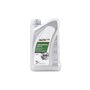 Олива 4T 15W-40 - мінеральна універсальна "Universal", 1L