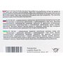Олива 4T 5W-40 - синтетична універсальна, 4L