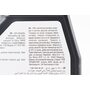 Масло 4T 10W-40 - синтетическое мотоциклетное "7100 SYNTHETIC 100%", 1L