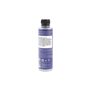 Герметик для механической коробки передач "Getriebeoel Leak Stop", 250ml