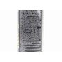 Краска акриловая №182 "ЛАТУННОЕ ЗОЛОТО", Аэрозоль 380ml