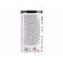 Очисник від старої фарби, Аерозоль 450ml