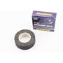 Изолента тканевая, полиэфирная "BANDAGE TAPE", 25mm*10m