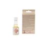 Присадка для бензинового палива (50ml/50L палива) "Benzin", 50ml