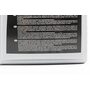 Олива 4T 5W-30 - напівсинтетична універсальна, 4L