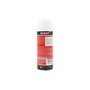 Краска акриловая №9010 "БЕЛЫЙ МАТОВЫЙ", Аэрозоль 400ml