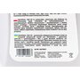Олива 4T 15W-40 - мінеральна універсальна "Universal", 1L