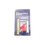 Клей многофункциональный сверхпрочный "Rearview Mirror Adhesive" 0,6ml