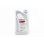 Масло 4T 5W-40 - синтетическое универсальное, 1L