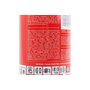 Краска акриловая №9010 "БЕЛЫЙ МАТОВЫЙ", Аэрозоль 400ml