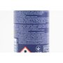 Жидкость для очистки стекла, концентрат 1:100 (ЛЕТО) 250ml