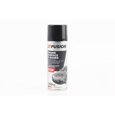 Очищувач моторного відсіку ENGINE SURFACE CLEANER, Аерозоль 450ml