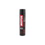 Просочення масляне для повітряних фільтрів "AIR FILTER OIL SPRAY", Аерозоль 400ml