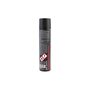 Просочення масляне для повітряних фільтрів "AIR FILTER OIL SPRAY", Аерозоль 400ml
