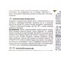 Олива 4T 10W-40 - напівсинтетична універсальна "Max", 1L
