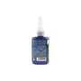 Фіксатор різьби "FIX-GEWINDE mittelfest", 50ml