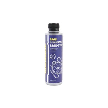 Герметик для механічної коробки передач "Getriebeoel Leak Stop", 250ml